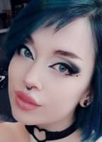 JINXIECOSPLAY