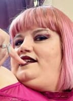 CURVYSCARLETTEFREE