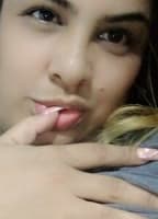 FABIOLALOVE