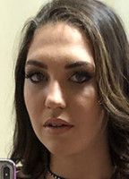 ROCKY EMERSON - TALL PORNSTAR