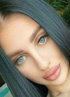 JOHANNABADIN2