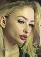 ALLYBREELSENXXX