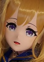SISSYMICHIRU