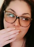JADAJINXX