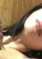 SPICY_RION