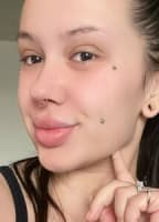 BABYARWENTVFREE