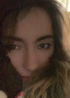 NEOMA_MOON_FREE NUDE