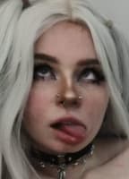ANYURVIL