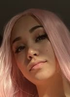 GODDESSMARIAXXX