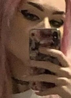 ANTIXBARBIE