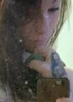 LOVINGBABY69