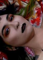 MOURNING_GLORY