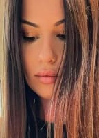LILIA_ANA