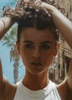 SARA LLAMAS