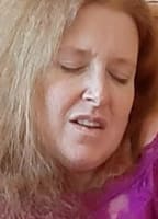 CURLYDREAMSFREE