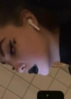 KACEYRAEFREE
