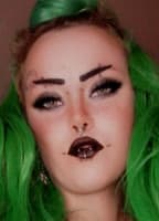 KCB666
