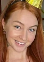KRAZYKYLIE