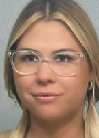 KELLA_BELLA