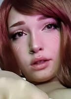 NOVABUNNI_FREE
