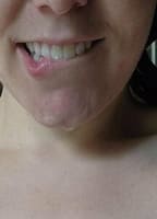 HOTMOMMA86493