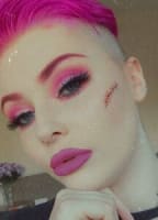 MISSLOU2FREE