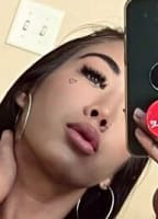 JAZZIJESSICAFREE NUDE