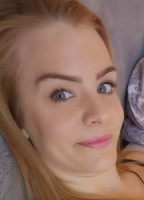 SBRINA