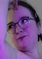 SQUISHYMINTYY