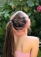 ALIGNEDBYKARISSA