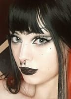 SHAYOPHELIA