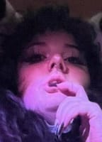 VIOLETVAINEFREE