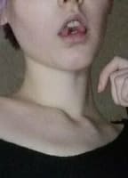 TALIAXXS