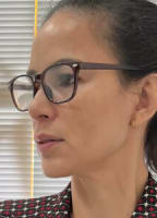FREAKYMOM81