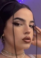 HOTCHICKA_A