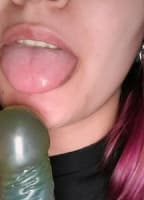 BIGBOOBWITCH