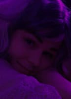 YOURLILFOXFREE