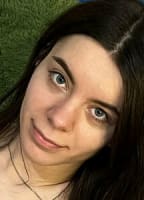 KATEWANK NUDE