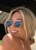 SKYLAR TISDALE