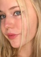 TATUM BOUMA