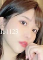 YUZUTO1123
