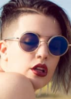 AVA TWITCHLING