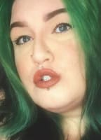 SKYLAROSEFREE