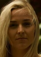 HELENACOCO