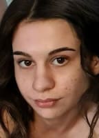DEMIDEVILXXX