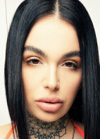 LEIGH RAVEN
