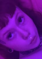 BABYBUNNICULAFREE