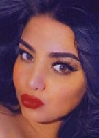 ZAAZAARINA