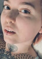 LUCYLLEPH1 NUDE