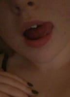 MISSMASSACRE74